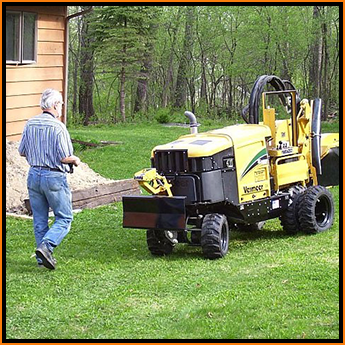 Service Tool