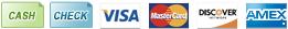payment options