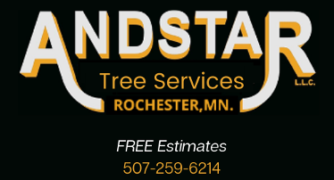 Andstar Logo
